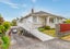 41 Beauchamp Street, Karori, Wellington - Carousel 1