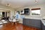 230 Grimseys Road, Redwood, Christchurch - Carousel 3