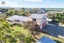 83 Rogers Road, Bay View, Napier - Carousel 22