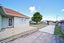10 Hockin Place, Fairfield, Hamilton - Carousel 3