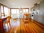 27A Tennyson Street, Leamington, Cambridge - Carousel 4