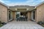 101 Northwood Boulevard, Northwood, Christchurch - Carousel 16