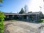 8 Sheridan Crescent, Leamington, Cambridge - Carousel 24