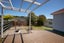 20 Montgomery Street, Stokes Valley, Lower Hutt - Carousel 13