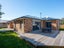 26B South Belt, Solway, Masterton - Carousel 12