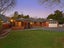 1278 Fergusson Drive, Brown Owl, Upper Hutt - Carousel 1