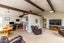 10A Tracy Place, Redwood, Christchurch - Carousel 11