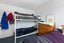 47 Beeston Crescent, Manurewa, Auckland - Carousel 5