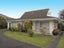 46A Fifth Avenue, Enderley, Hamilton - Carousel 1