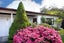 21B Preston Drive, Arrowtown, Arrowtown - Carousel 2