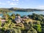 124 Wharf Road, Ostend, Waiheke Island - Carousel 12