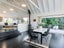 158 Poraiti Road, Poraiti, Napier - Carousel 7