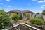 601 Kamo Road, Kamo, Whangarei - Carousel 16