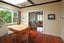 1 Baden Road, Hataitai, Wellington - Carousel 6