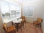 47 Tireti Road, Titahi Bay, Porirua - Carousel 5