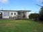 119 Seabury Avenue, Foxton Beach, Foxton - Carousel 16