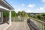 89 Wilson Street, Newtown, Wellington - Carousel 12