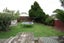 29 Lancaster Street, Highbury, Palmerston North - Carousel 17
