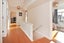 89 Campbell Street, Nelson South, Nelson - Carousel 12