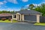 21 Westglen Place, Ranui, Auckland - Carousel 23