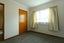 2/393 Main Road, Stoke, Nelson - Carousel 12