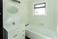 23 Oriel Place, Pirimai, Napier - Carousel 14