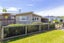 34 Para Street, Taumarunui, Taumarunui - Carousel 1