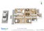 231 Ohiro Road, Brooklyn, Wellington - Carousel 15