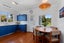 17 Admirals Way, New Brighton, Christchurch - Carousel 3