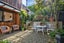 14 Earnslaw Terrace, Queenstown, Queenstown - Carousel 13