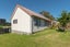 2A Ely Place, Bethlehem, Tauranga - Carousel 16