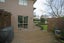 15 Elmwood Drive, Prebbleton, Prebbleton - Carousel 22