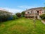 32A Basley Road, Owhata, Rotorua - Carousel 16