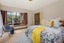 7 Coates Street, Tawa, Wellington - Carousel 9
