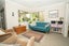 9 Oregon Crescent, Glenview, Hamilton - Carousel 4
