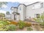 140P Hepburn Road, Glendene, Auckland - Carousel 3