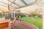 34 Jacobs Street, St Albans, Christchurch - Carousel 14