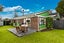1/4 Ti Nana Crescent, Henderson, Auckland - Carousel 4