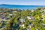 22 Albacore Way, Maraetai, Auckland - Carousel 21