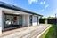 172 Bower Avenue, New Brighton, Christchurch - Carousel 3