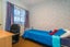 1 Kambalda Street, Mangere Bridge, Auckland - Carousel 9