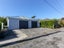 293A Frankley Road, Ferndale, New Plymouth - Carousel 23