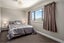 187 Hoon Hay Road, Hoon Hay, Christchurch - Carousel 16