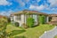 3/14 Wellington Street, Papakura, Auckland - Carousel 1