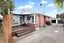 1/333 Burwood Road, Burwood, Christchurch - Carousel 13