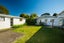 87 Stanley Road, Te Hapara, Gisborne - Carousel 19
