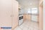 119 Kindergarten Drive, Conifer Grove, Takanini - Carousel 6