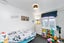 14 Devonshire Road, Miramar, Wellington - Carousel 13