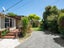 57 Old Renwick Road, Springlands, Blenheim - Carousel 14