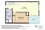 4D/15 City Road, Auckland Central, Auckland - Carousel 10